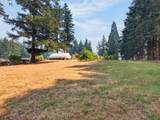 18508 Ferguson Rd - Photo 8