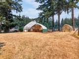 18508 Ferguson Rd - Photo 9