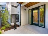 4325 Mississippi Ave - Photo 19