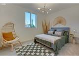 4325 Mississippi Ave - Photo 8
