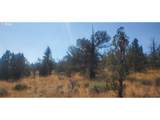  Pinecrest Dr - Photo 2