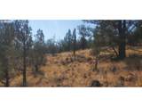  Pinecrest Dr - Photo 4