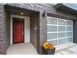 5763 Clay Ct - Photo 1