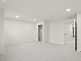 11402 51st Ave - Photo 31