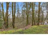 0 Summitview Dr - Photo 3