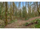 0 Summitview Dr - Photo 7