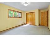 17815 Courtney Rd - Photo 18