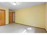 17815 Courtney Rd - Photo 19