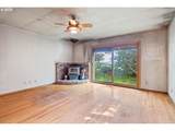 17815 Courtney Rd - Photo 21