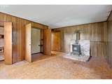 17815 Courtney Rd - Photo 26