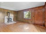 17815 Courtney Rd - Photo 27