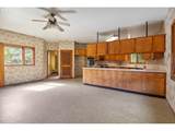 17815 Courtney Rd - Photo 32