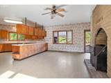 17815 Courtney Rd - Photo 33