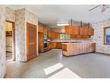 17815 Courtney Rd - Photo 34