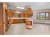 17815 Courtney Rd - Photo 35