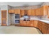 17815 Courtney Rd - Photo 36