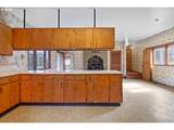 17815 Courtney Rd - Photo 37