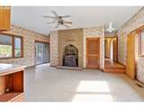 17815 Courtney Rd - Photo 38