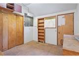 17815 Courtney Rd - Photo 41