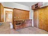 17815 Courtney Rd - Photo 42
