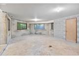 17815 Courtney Rd - Photo 44