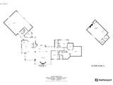 90849 Coburghills Dr - Photo 48