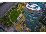 3601 River Pkwy - Photo 1