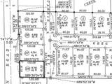 10808 Carrie Way - Photo 2