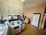 510 Fir St - Photo 10