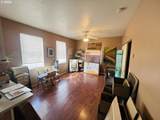 510 Fir St - Photo 11