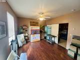 510 Fir St - Photo 12
