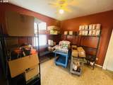 510 Fir St - Photo 13