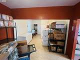 510 Fir St - Photo 14