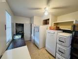 510 Fir St - Photo 15