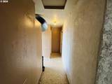 510 Fir St - Photo 16