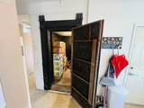 510 Fir St - Photo 17