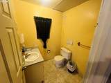 510 Fir St - Photo 19