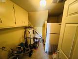 510 Fir St - Photo 20