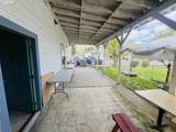 510 Fir St - Photo 21