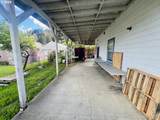 510 Fir St - Photo 22
