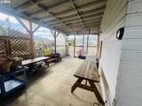 510 Fir St - Photo 23