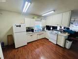 510 Fir St - Photo 24