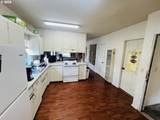 510 Fir St - Photo 25