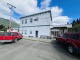 510 Fir St - Photo 26