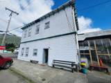 510 Fir St - Photo 27