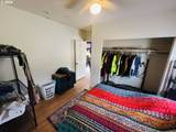 510 Fir St - Photo 3