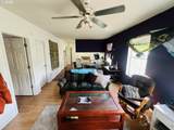 510 Fir St - Photo 6