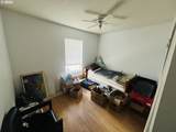 510 Fir St - Photo 7