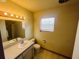 510 Fir St - Photo 8
