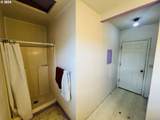 510 Fir St - Photo 9